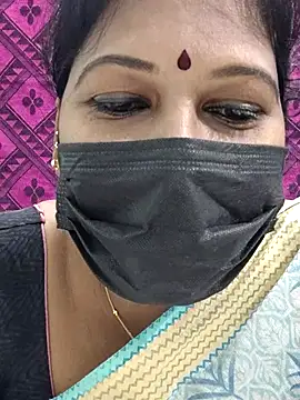 Snapshot of kathrina_96 chatting on September 10, 2025, 3:23 pm kathrina 96 online show from September 10, 2025, 3:23 pm