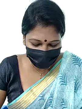 Snapshot of kathrina_96 chatting on September 11, 2025, 3:28 am kathrina 96 online show from September 11, 2025, 3:28 am