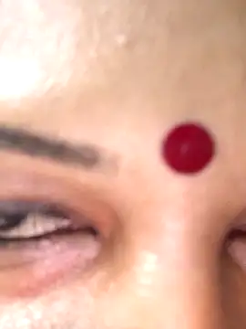 Snapshot of kathrina_96 chatting on September 12, 2025, 3:39 am kathrina 96 online show from September 12, 2025, 3:39 am