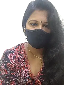 Snapshot of kathrina_96 chatting on September 14, 2025, 5:34 pm kathrina 96 online show from September 14, 2025, 5:34 pm