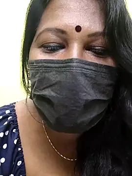 Snapshot of kathrina_96 chatting on September 28, 2025, 2:22 pm kathrina 96 online show from September 28, 2025, 2:22 pm