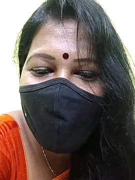 Snapshot of kathrina_96 chatting on October 6, 2025, 4:15 pm kathrina 96 online show from October 6, 2025, 4:15 pm