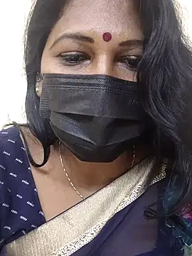 Snapshot of kathrina_96 chatting on October 13, 2025, 8:31 pm kathrina 96 online show from October 13, 2025, 8:31 pm