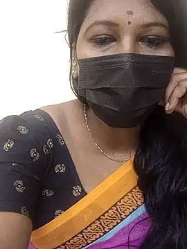 Snapshot of kathrina_96 chatting on October 16, 2025, 7:15 pm kathrina 96 online show from October 16, 2025, 7:15 pm