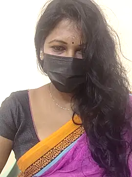 Snapshot of kathrina_96 chatting on October 17, 2025, 7:22 am kathrina 96 online show from October 17, 2025, 7:22 am