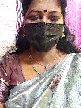 Snapshot of kathrina_96 chatting on October 20, 2025, 5:02 pm kathrina 96 online show from October 20, 2025, 5:02 pm