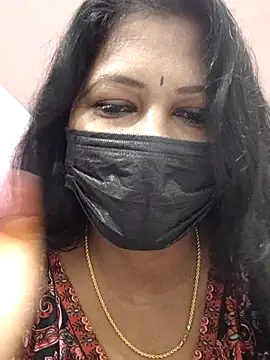 Snapshot of kathrina_96 chatting on October 31, 2025, 1:34 pm kathrina 96 online show from October 31, 2025, 1:34 pm