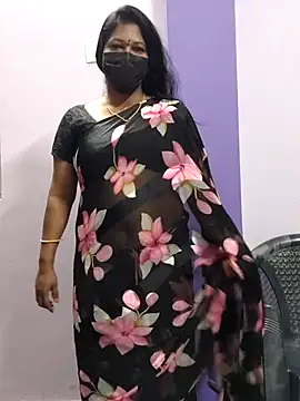 Snapshot of kathrina_96 chatting on November 5, 2025, 7:03 pm kathrina 96 online show from November 5, 2025, 7:03 pm