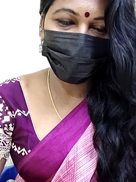 Snapshot of kathrina_96 chatting on November 9, 2025, 1:59 am kathrina 96 online show from November 9, 2025, 1:59 am