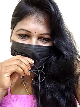 Snapshot of kathrina_96 chatting on November 9, 2025, 3:43 pm kathrina 96 online show from November 9, 2025, 3:43 pm