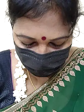 Snapshot of kathrina_96 chatting on November 10, 2025, 9:14 pm kathrina 96 online show from November 10, 2025, 9:14 pm