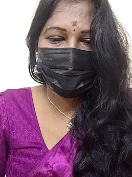 Snapshot of kathrina_96 chatting on November 25, 2025, 2:39 pm kathrina 96 online show from November 25, 2025, 2:39 pm