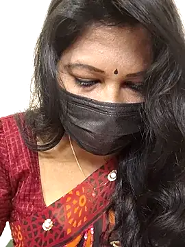 Snapshot of kathrina_96 chatting on November 28, 2025, 6:38 am kathrina 96 online show from November 28, 2025, 6:38 am