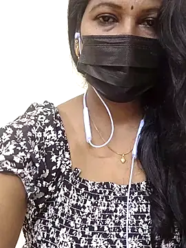 Snapshot of kathrina_96 chatting on November 29, 2025, 7:11 am kathrina 96 online show from November 29, 2025, 7:11 am