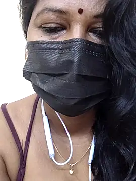 Snapshot of kathrina_96 chatting on November 30, 2025, 1:09 am kathrina 96 online show from November 30, 2025, 1:09 am