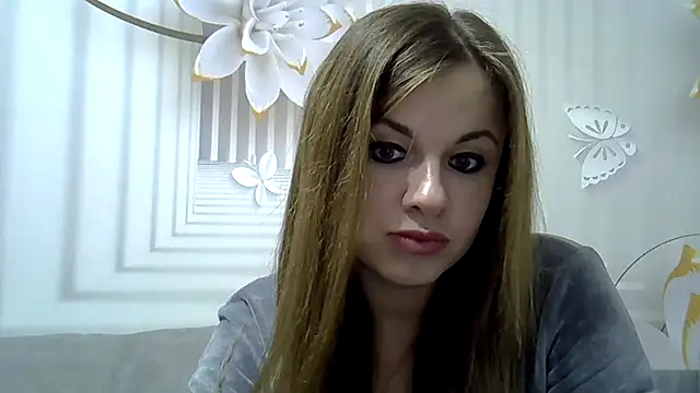 Snapshot of TinaFun4u chatting on December 1, 2024, 8:31 pm TinaFun4u online show from December 1, 2024, 8:31 pm