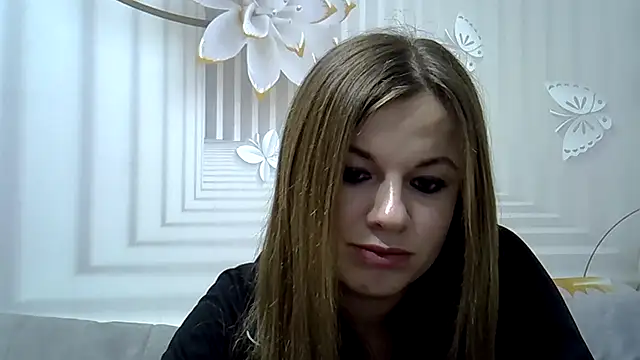 Snapshot of TinaFun4u chatting on December 21, 2024, 8:54 pm TinaFun4u online show from December 21, 2024, 8:54 pm