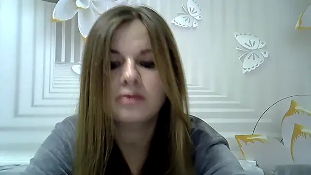 Snapshot of TinaFun4u chatting on December 27, 2024, 9:11 pm TinaFun4u online show from December 27, 2024, 9:11 pm