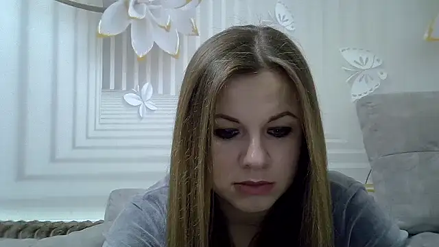 Snapshot of TinaFun4u chatting on January 25, 2025, 9:04 pm TinaFun4u online show from January 25, 2025, 9:04 pm