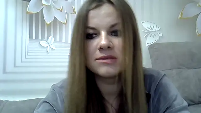 Snapshot of TinaFun4u chatting on January 26, 2025, 2:30 pm TinaFun4u online show from January 26, 2025, 2:30 pm