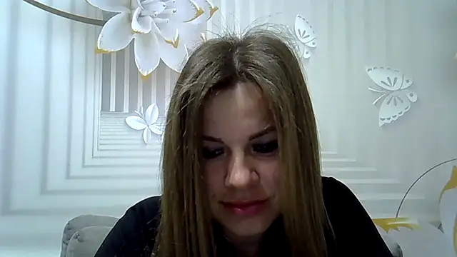 TinaFun4u online show from March 22, 2026, 1:53 am