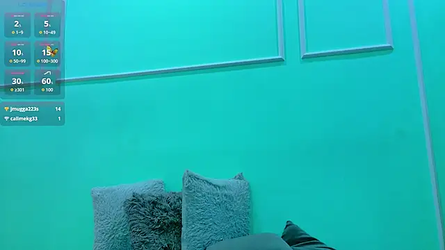 Snapshot of sexyebonyvip1 chatting on September 29, 2025, 2:27 am sexyebonyvip1 online show from September 29, 2025, 2:27 am