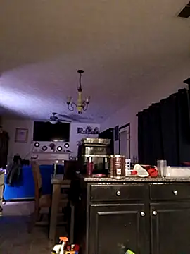 ElJudah7 online show from February 2, 2025, 10:57 am