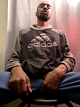 ElJudah7 online show from November 3, 2025, 5:09 am