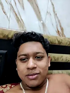 sailord online show from December 22, 2024, 7:11 am