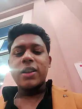 sailord online show from December 22, 2024, 5:42 pm