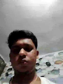 sailord online show from December 22, 2024, 11:52 pm