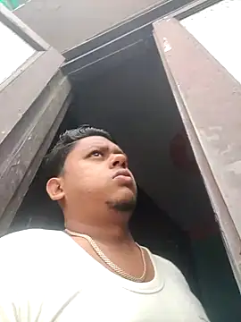 sailord online show from December 23, 2024, 9:59 am