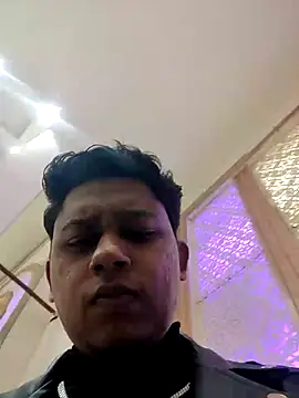 sailord online show from December 23, 2024, 5:54 pm