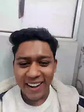 sailord online show from December 24, 2024, 1:50 pm