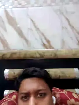 sailord online show from December 24, 2024, 11:00 pm