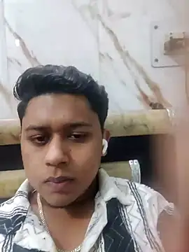 sailord online show from December 25, 2024, 4:43 pm