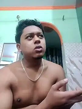 sailord online show from December 25, 2024, 7:45 pm