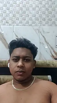 sailord online show from December 26, 2024, 8:11 pm