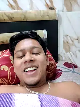 sailord online show from December 28, 2024, 11:59 pm