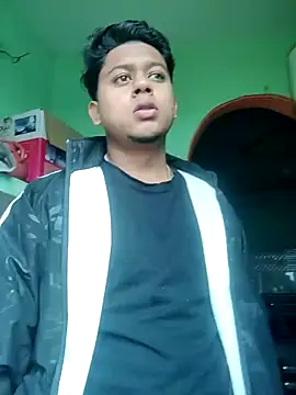 sailord online show from December 29, 2024, 9:17 am