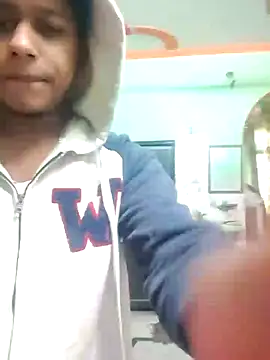 sailord online show from December 30, 2024, 11:26 am