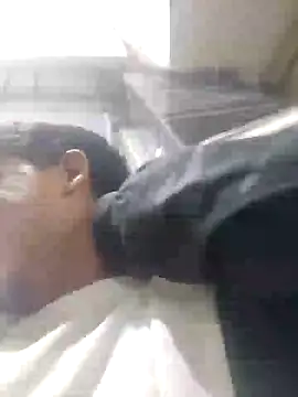 sailord online show from January 7, 2025, 2:41 pm