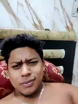 sailord online show from January 7, 2025, 11:03 pm