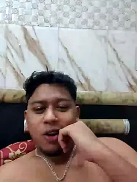 sailord online show from January 10, 2025, 8:59 pm