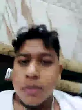 sailord online show from January 17, 2025, 6:33 pm