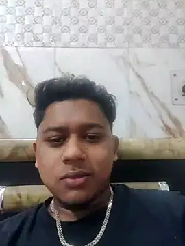 sailord online show from January 19, 2025, 7:37 pm