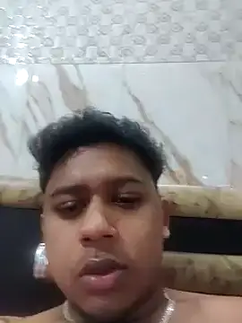 sailord online show from January 21, 2025, 3:26 am