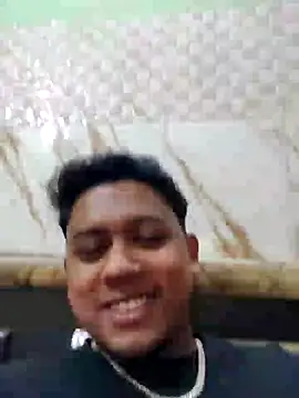 sailord online show from January 21, 2025, 10:08 am