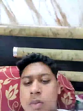 sailord online show from January 22, 2025, 6:41 pm