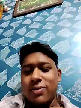 sailord online show from January 26, 2025, 11:50 am